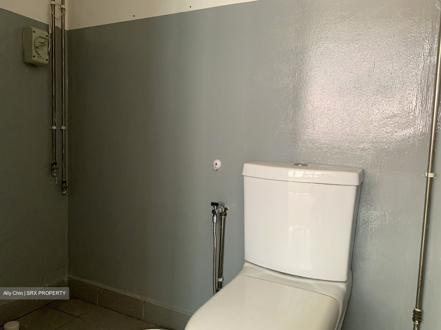 Tan Quee Lan Street (D7), Apartment #367027641